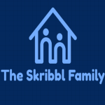 The Scribbl Family