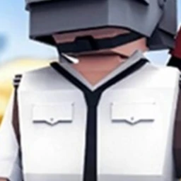PUBG | ببجي العرب icon