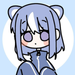 Team Lukies ~