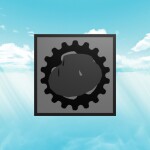 Roblox Hat Editor V7.0