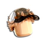 bloxx's apparel (group)