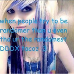 PP lice people :)