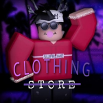 Clothing $tore