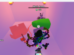 the best pet sim 99 group