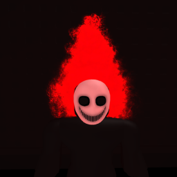 The Void
