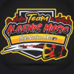 Team Gretty Music