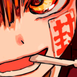 ✿