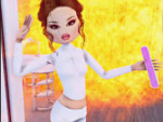 dress to impress farming serverrrr
