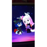 Yeeting Wolf Studios