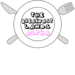 The Butter Lands group