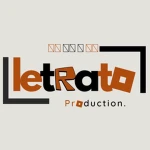 Letrato Production Group Thumbnail