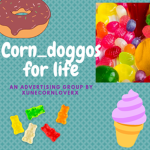 Corn_doggos for life!