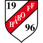 Håbo FF