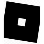 Team_ sombre