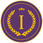 Imperii First Legion