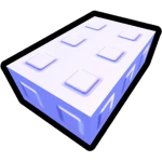 Group Thumbnail