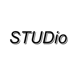 STUDio