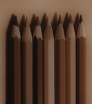 ୨ writing ୧