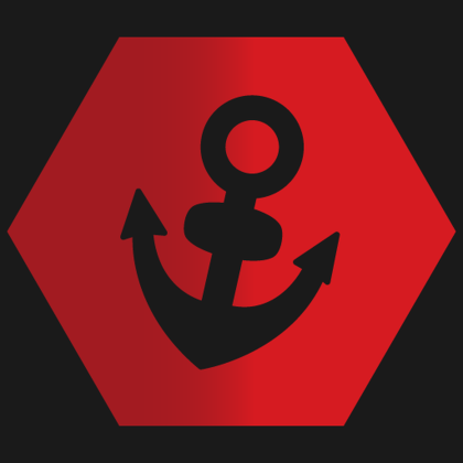 Anchor Pose