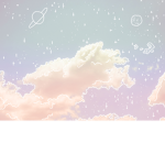 THE UNKNOWN GROUP~! UvU (amazing name right?)