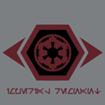 ‖ TIR ‖ Shadow Troopers