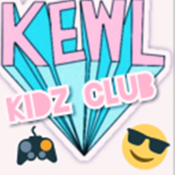 Le Kewl Kidz Club's Place