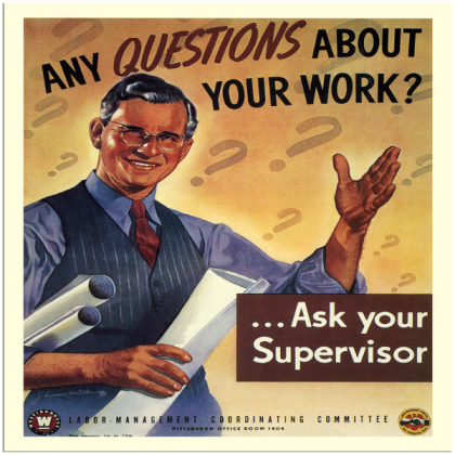 1940s poster Roblox decal