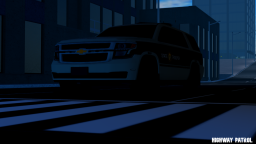 [🚨UPDATE🚨] NCRP | Roleplay w Karolinie Północnej