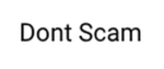 Anti-Scam_Society