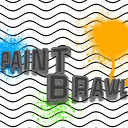 Paint Brawl [OG]