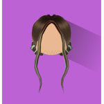 MANGOBLOX