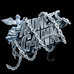 Madnes's G4NK