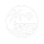 Bayside ER:LC
