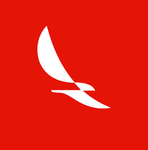 Avianca Brasil | Virtual
