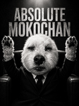 Absolute Mokochan