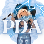 (Power Dance Association)