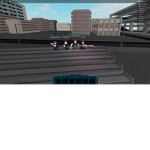 Fast squad