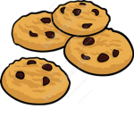 SNICKERDOODLE!!!!!