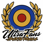 Letenští fanshop