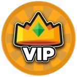 VIP