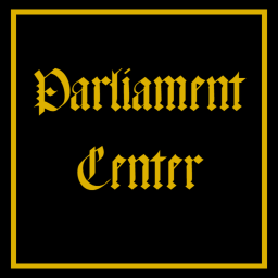 Parliament Hall