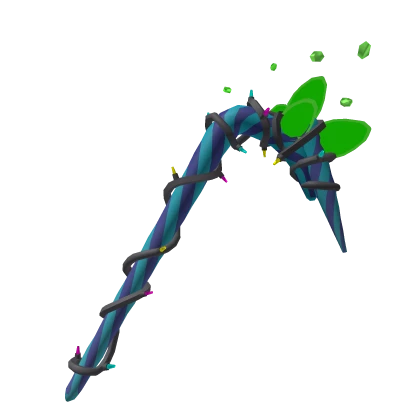 Item Thumbnail