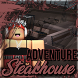 Adventure Steakhouse