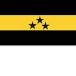 Imperial Federation of Vulderia