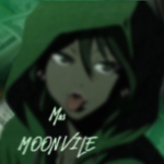 Mrs Moonvile