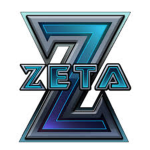 CollabJamTeamZeta