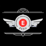 Environmental Sewage Suppression Unit