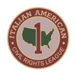 Italian-American Civiӏ Rights League