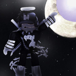 Dino Gamer Roblox And Friend