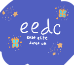 -{east elite dance company!}-